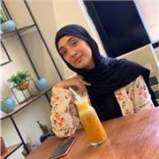 Insegnamenti madre lingua arabo e francese